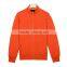 Factory custom plain Men's jogging suits wholesale