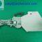 Yamaha CL 12mm Feeders KW1-M2200-300