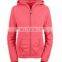 Stylish Hoodies for Women