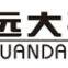 Henan Yuanda Boiler Co.,Ltd