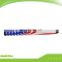 2015 Popular Wholesale Over-Sized Super Light Logo Putter Grip