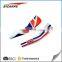 Custom sublimation Uv arm sleeves basketball