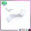 Modern Rocking Chair Acrylic Lounge Chair Day Bed Recliner Chair