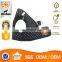 OEM&ODM Pet Camera Dog Sport Harness Set Dog Apparel
