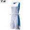 China cheap unique basketball jersey designs