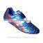 Unisex Taekwondo Shoes Breathable Shoes Kickboxing Footwear Adult/Children Shoes