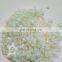 PP Granules Manufacturer Film Grade Virgin PP plastic Raw Material