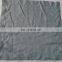 wholesale high quality pure linen dinner napkins with hemstitch in many colors