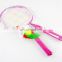 Eco-Friendly Children Game Badminton Rackets Set