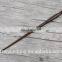 wholesale harry potter magic wand for DEATH EATERS