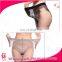 Women Sexy Stockings Sexy Pantyhose Women Black Sheer Transparent Silk Panty Hose Stockings Leggings