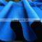 21S rayon 40D nylon 20D spandex bengaline fabric
