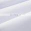gabardine fabric in 100% polyester by china factory