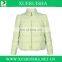 ladies new design cute lightweight down jacket
