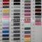 Artificial Cotton Yarn Color Alter