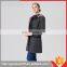 Classic Ladies Winter Cashmere Wool Long Cardigan Sweater Coat