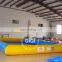 Commercial best quality inflatable swiming pool inflatable pool toys for sale