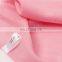 2017 Autumn Winter Mercerized Wool Herringbone Twill Weave Pattern Jacquard Scarf Women Plain Color Wool Shawl
