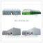 HI good funny inflatable tent for event camping family tent inflatable cube tent for sale