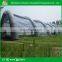 Large Inflatable Lawn Tent Size 40x20x10m Inflatable Tent