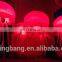Inflatable Decorating Jellyfish Balloon