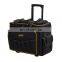 tool trolley suitcases portable tool bag with wheel tool trolley bag