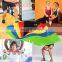 Private Label Home Exercise Custom Printed Resistance loop Bands set elastic resistance training