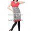 Women Maxi Dress Indian Kurti Yoga ladies stylish party boho dresses Wholesale Indian 100% Cottton