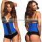 2016 Wholesale XS-4XL 4 Colors Sexy Cheap Ultra Slim Body Shaper for Woman#SY-0024
