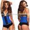 2016 Wholesale XS-4XL 4 Colors Sexy Cheap Ultra Slim Body Shaper for Woman#SY-0024