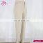 High Quality Polyester Fiber Material Women'S Fashion Pants