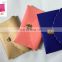 Wholesale Ladies Wallet Envelope Clutch Bag