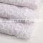 2015 new model embroidery designs transparent dress fabric