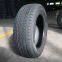 Шина Yatone 215/60R17 для внедорожников с сертификацией DOT, ECE, EU-label, GCC, ISO, CCC, SONCAP