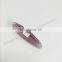 DZ4074 ellipse crystal fancy stones for jewelry pendant decoration