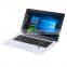 hot selling in  comDrop Shipping H141-3 Ultrabook, 14 inch, 6GB+64GB US EU plug tablet