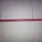 Polyester Spiral Dryer Screen