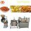 Peanut Frying Production Line Price|Best Fried Peanut Production Equipment|Hot Selling Peanut Frying Processing Line