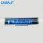 16*96 pixels OEM Approval usb LED Scrolling message mini display