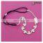 Bailange 2016 Newest Bridal Rhinestone Headband Crystal Bridal Headband