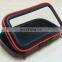 Smartphone Bike Handlebar Mount with Water Resistant Holder for iPhone Samsung