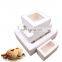 AL000900 Cup Cake Box Available In 2 Cup 4 Cups 6 Cups 12 Cups MOQ 120 pcs