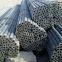 Big OD Seamless Pipes