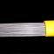 supplier of Ti 15333 titanium eyeglass wire and titanium alloy wire for sales