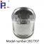 Diesel engine part Piston 6CT 3907707