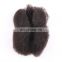Alibaba Express Afro Kinky Hair Extension Sexy Girls Photos Products Hair Wig New Premium High Quatily Human Hair Extension