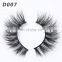 eyelashes extensions individual,eyelashes human hair,eyelashes mink