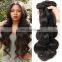 Wholesale Price Remy Virgin Brazilian Sew In Human Hair Extensions human hair extension in dubai