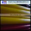 Strong adhesive PVC Electrical tape log roll PVC tape jumbo roll