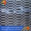 China suppliers top grade stainless steel new technology expanded metal mesh